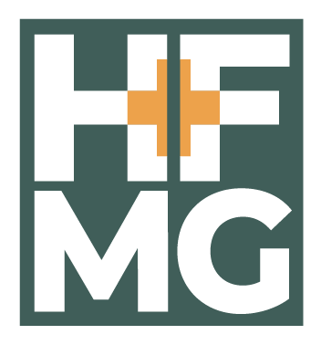 HFMG - Health Facilities Management Group