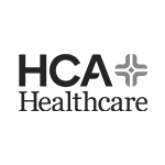 HCA