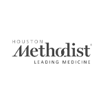 Houston-Methodist