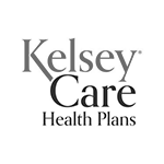Kelsey-Care