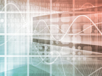 Shared Medical Infrastructure