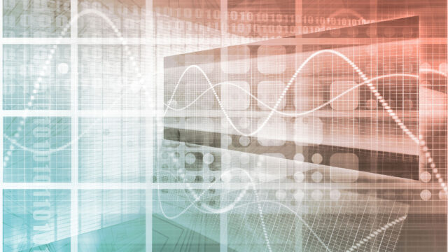 Shared Medical Infrastructure