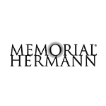 Memorial-Herman