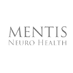 Mentis-Neuro-Health