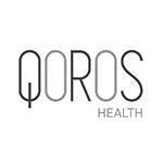 Qoros-Health