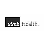 UTMB-Health