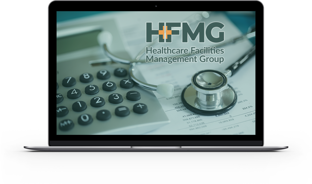 Healthcare Facilities Management Group
